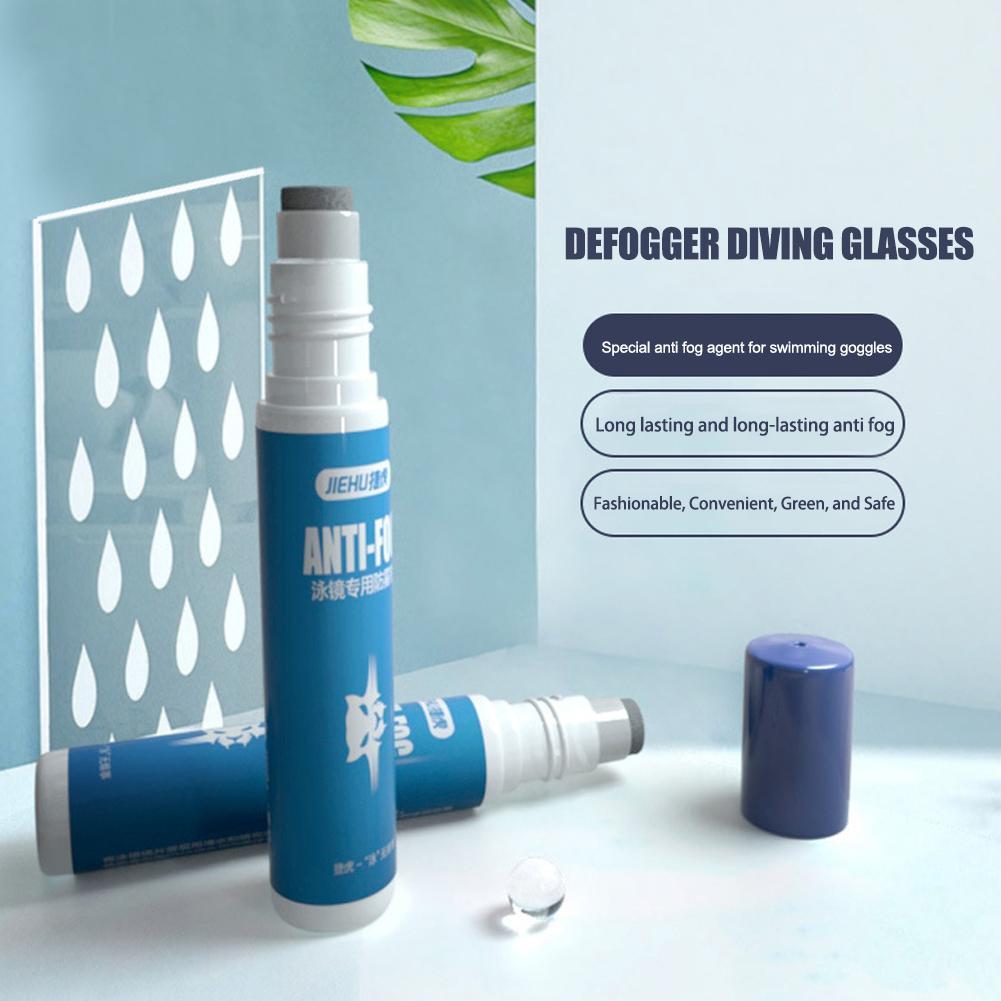 1-20 قطعة * 10 مل منتج مضاد لل - مراجعة Anti Pollution Mask وسعره