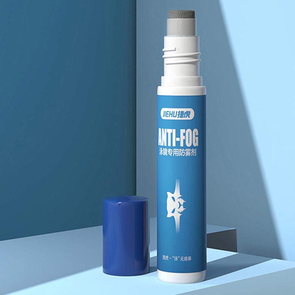 1-20 قطعة * 10 مل منتج مضاد لل - مراجعة Anti Pollution Mask وسعره