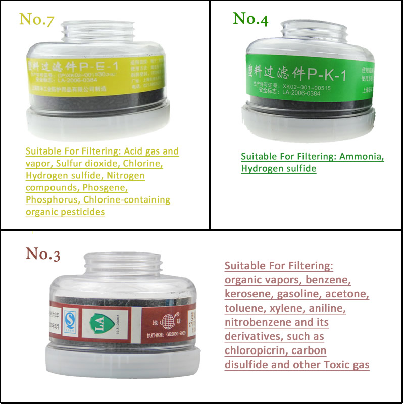 1 قطعة RD40 40 مللي متر قناع و - مراجعة Face Mask Storage Box وسعره