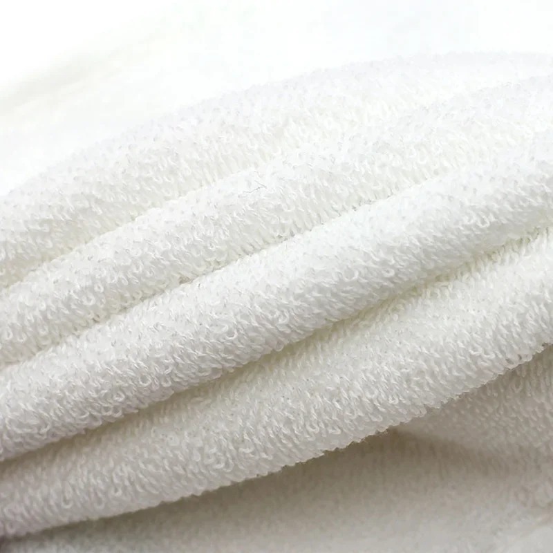 منشفة شاطئ فاخرة 100% قطن ناعم - مراجعة Cloth Face Mask Washable وسعره
