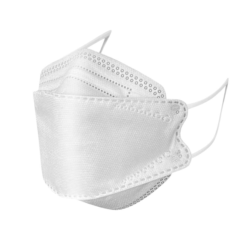 3D KN95 قناع غير قابل لإعادة ا - مراجعة Disposable Surgical Mask وسعره