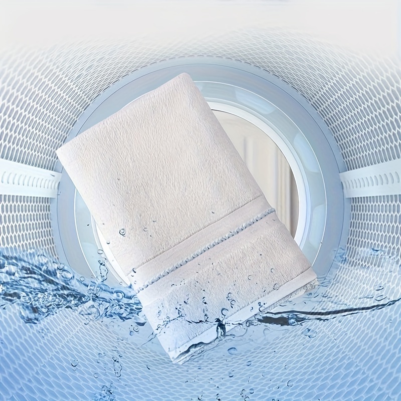مجموعة مناشف حمام من الخيزران  - مراجعة Cloth Face Mask Washable وسعره